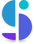 Subsavio Logo